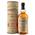 Carribean Cask von The Balvenie