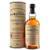 The Balvenie Carribean Cask