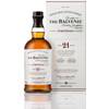 Portwood 21 Jahre von The Balvenie