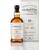 The Balvenie Portwood 21 Jahre