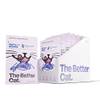 Getreidefreies Nassfutter von The Better Cat
