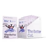 The Better Cat Getreidefreies Nassfutter