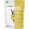 Whey Protein von BETTERPROTEIN