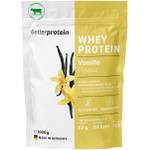 Betterprotein Whey Protein