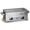 MG-168 Yakitori von The Bincho Grill