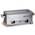 MG-168 Yakitori von The Bincho Grill