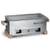 The Bincho Grill MG-168 Yakitori