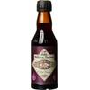 Chocolate Bitters von The Bitter Truth