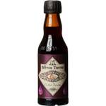 The Bitter Truth Chocolate Bitters