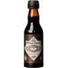 Old Time Aromatic Bitters von The Bitter Truth