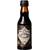 The Bitter Truth Old Time Aromatic Bitters