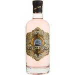 The Bitter Truth Pink Gin