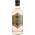 Pink Gin von The Bitter Truth