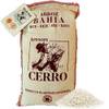 Bahia Paella Reis von The Black Hoof