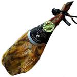 Los Pedroches Iberico Schinken Bellota