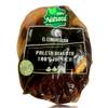 Iberico Schinken von The Black Hoof
