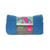 Yoga Handtuch von Bodhi