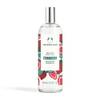 Erdbeer-Körperspray von The Body Shop
