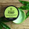 5028197943202 von The Body Shop