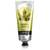 The Body Shop Hemp Handcreme