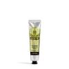 Hemp Hand Scrub von The Body Shop