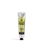 The Body Shop Hemp Hand Scrub