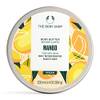 Mango Body Butter von The Body Shop