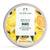 The Body Shop Mango Body Butter