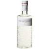 Islay Dry Gin von The Botanist