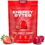 The Bytes Company Koffein-Kaugummi