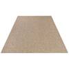 Cairo von The carpet