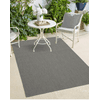Mistra Teppich von The carpet