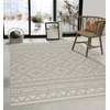 Ottawa Trade Rug von The carpet