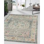 The carpet Palma Teppich