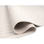 The carpet Santo Plus