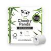 PFTOILT9 von The Cheeky Panda