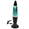 Tornado von Chilitec