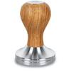Tamper von Clara Coffee