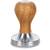 Clara Coffee Tamper