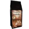 Äthiopischer Wildkaffee von C&T