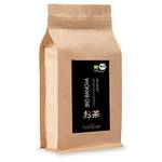 The Coffee and Tea Company Bancha
