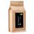 The Coffee and Tea Company Bancha