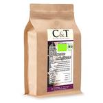 The Coffee and Tea Company Bio-Espresso entkoffeiniert
