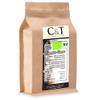 Bio Espresso Crema von C&T