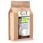 The Coffee and Tea Company Bio Espresso Crema