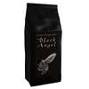Black Angel von C&T
