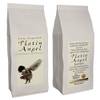 Platin Angel von C&T