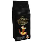 The Coffee & Tea Company Südamerika Kolumbien