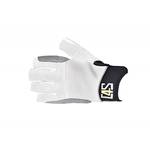 crazy4sailing Segelhandschuhe Regatta