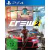Open-World-Rennspiel von Ubisoft